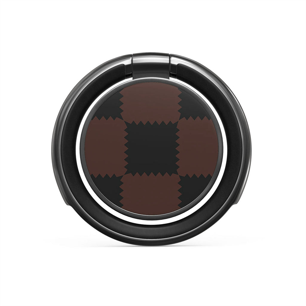 Flashback - Adhesive Ring Holder