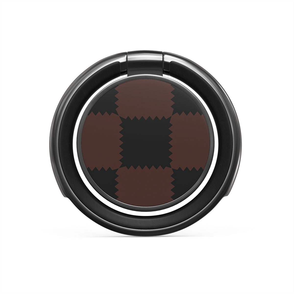 Flashback - Adhesive Ring Holder
