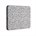 Takeout - Laptop Sleeve