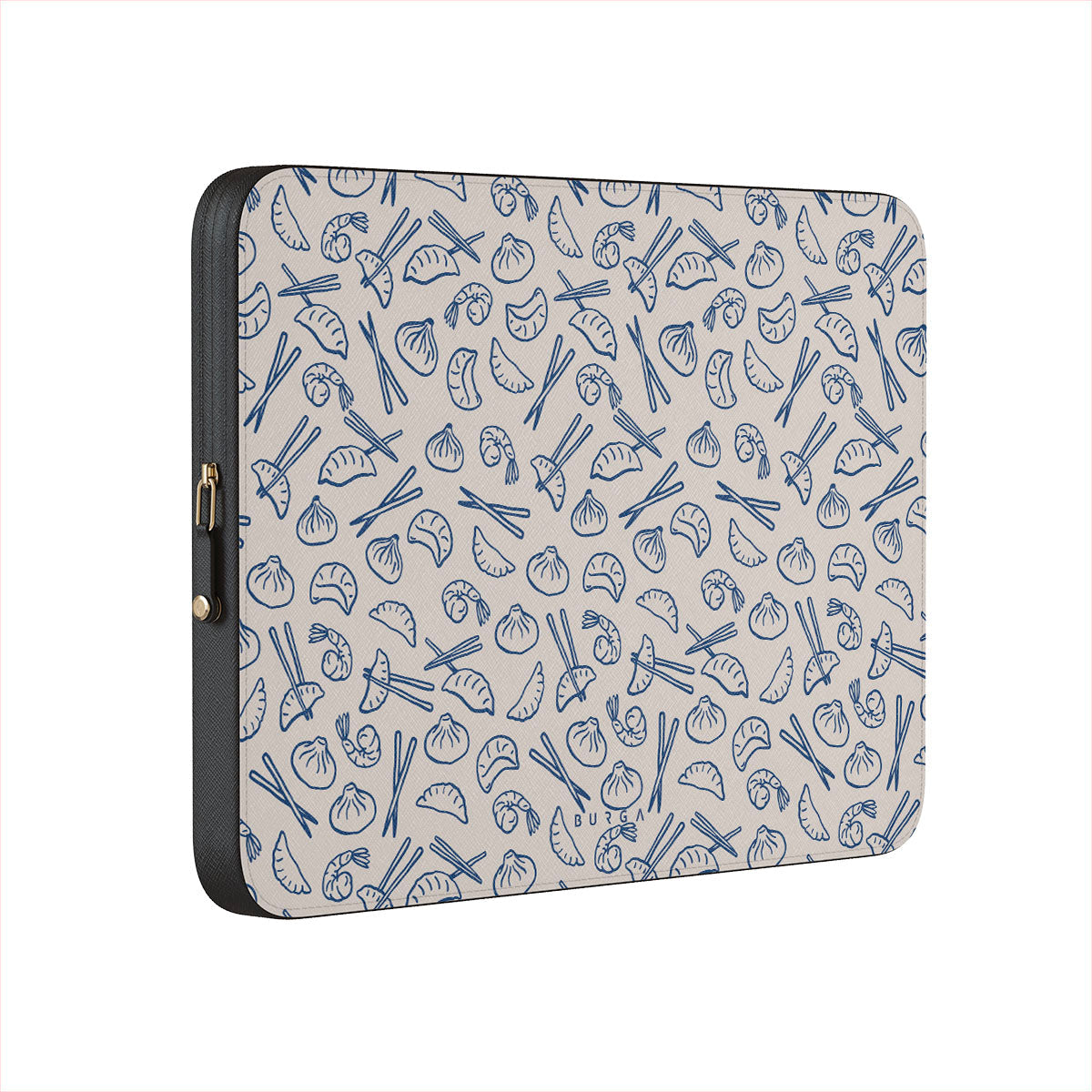 Takeout - Laptop Sleeve