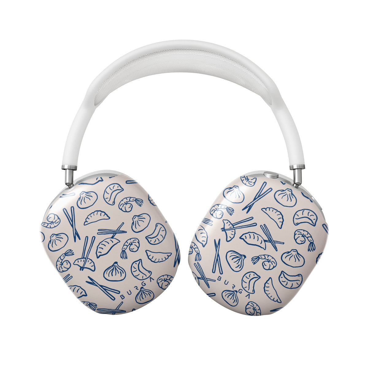 Takeout - AirPods Max Case