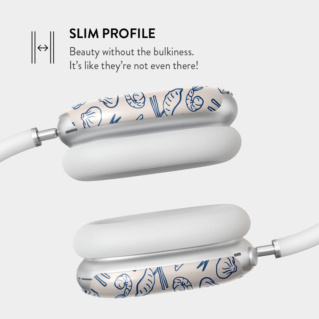 Takeout - AirPods Max Case