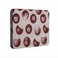 Cue - Laptop Sleeve