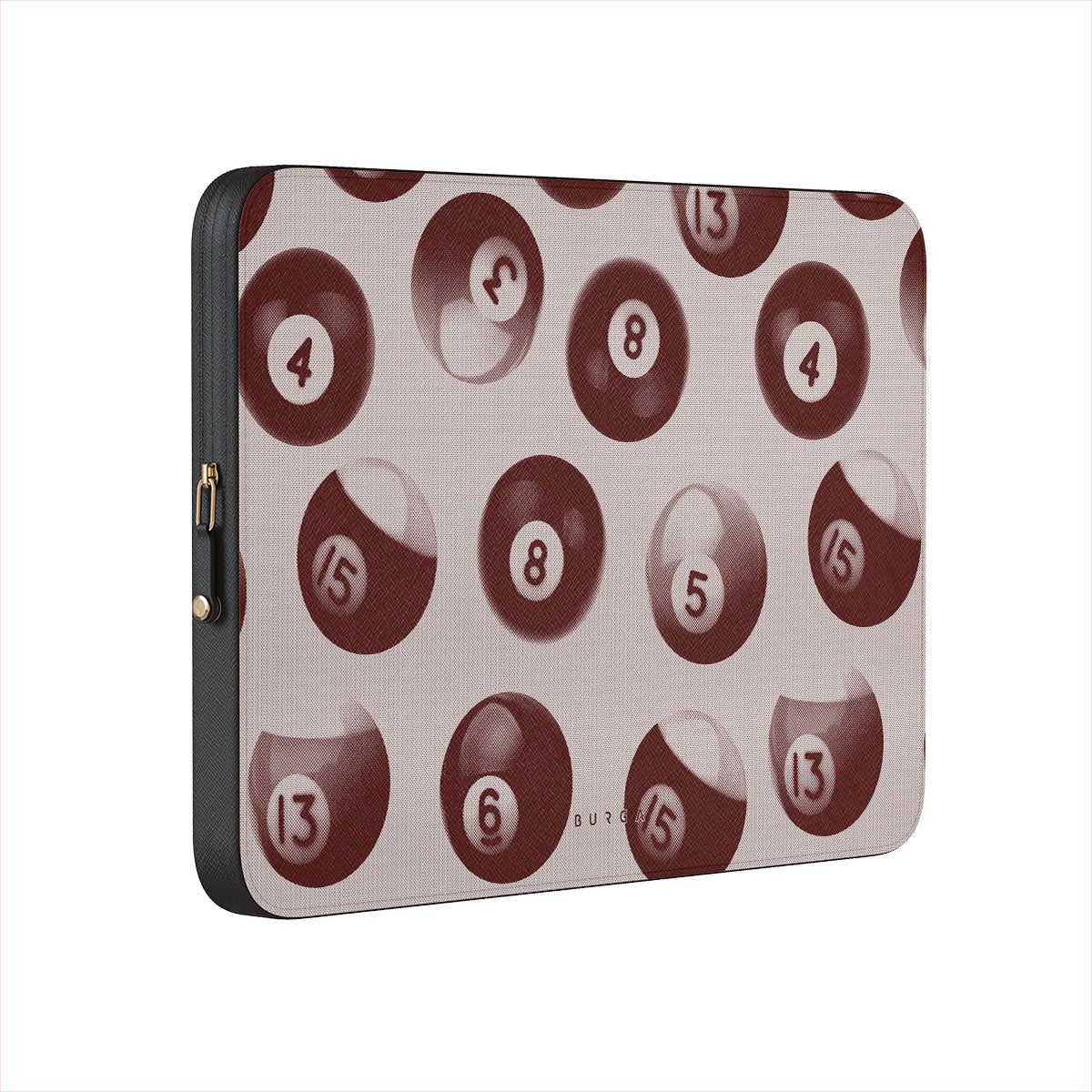 Cue - Laptop Sleeve