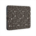 Essentials - Laptop Sleeve