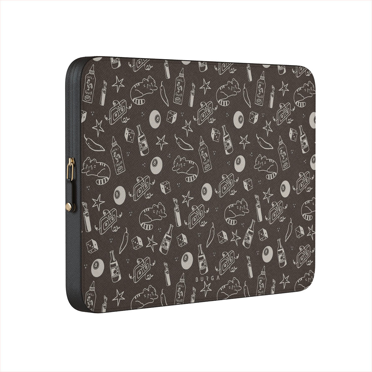 Essentials - Laptop Sleeve