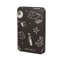 Essentials - Magnetic Power Bank