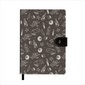 Essentials - Notebook