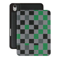 Game Night - iPad Mini 8.3 (A17 Pro/6th Gen) Case