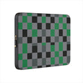 Game Night - Laptop Sleeve