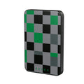 Game Night - Magnetic Power Bank