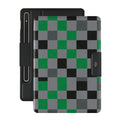 Game Night - Samsung Galaxy Tab S9 FE Case