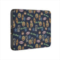 Open Late - Laptop Sleeve