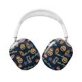 Open Late - AirPods Max Case