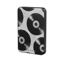 Sound Check - Magnetic Power Bank