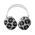 Sound Check - AirPods Max Case