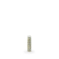 Lavender Peppermint Lip Balm