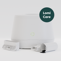 LomiCare - Costco 3yr Extended Warranty