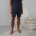 Men's Slumberknit™ Short