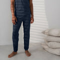 Men's Slumberknit™ Pant