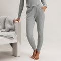 Wafflesoft Jogger