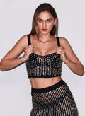 Spotlight Bralette