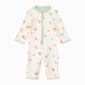 Peppa Pig Sunsafe Swimsuit