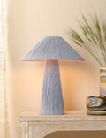 Ferrer Table Lamp