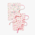 LoveShackFancy Cafe Bistro Apron Bundle