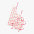 LoveShackFancy Country Song Floral Essential & Kid Bundle