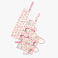 LoveShackFancy Essential Apron Bundle