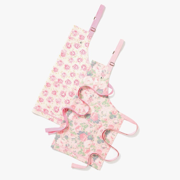 LoveShackFancy Essential Apron Bundle