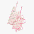 LoveShackFancy Kids Apron Bundle