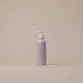 Shampoo in Lavender