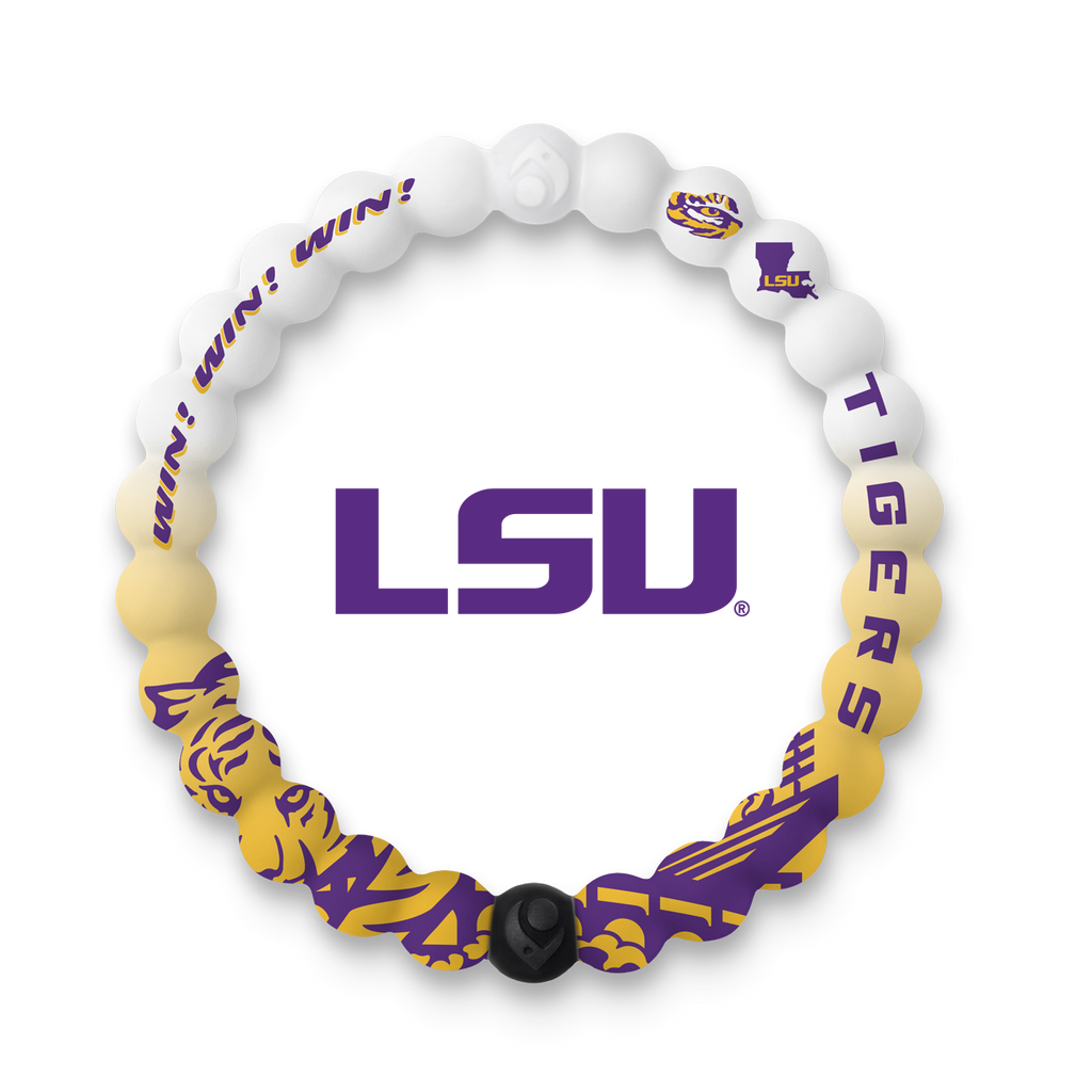 LSU Home Field