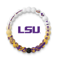 LSU Home Field