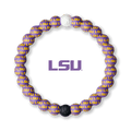 LSU® Logo Bracelet