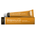 Intensive Lash and Brow Tint for Professionals