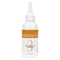 Intensive Cream Developer Oxidant