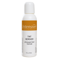Intensive Tint Remover 3.04 fl oz