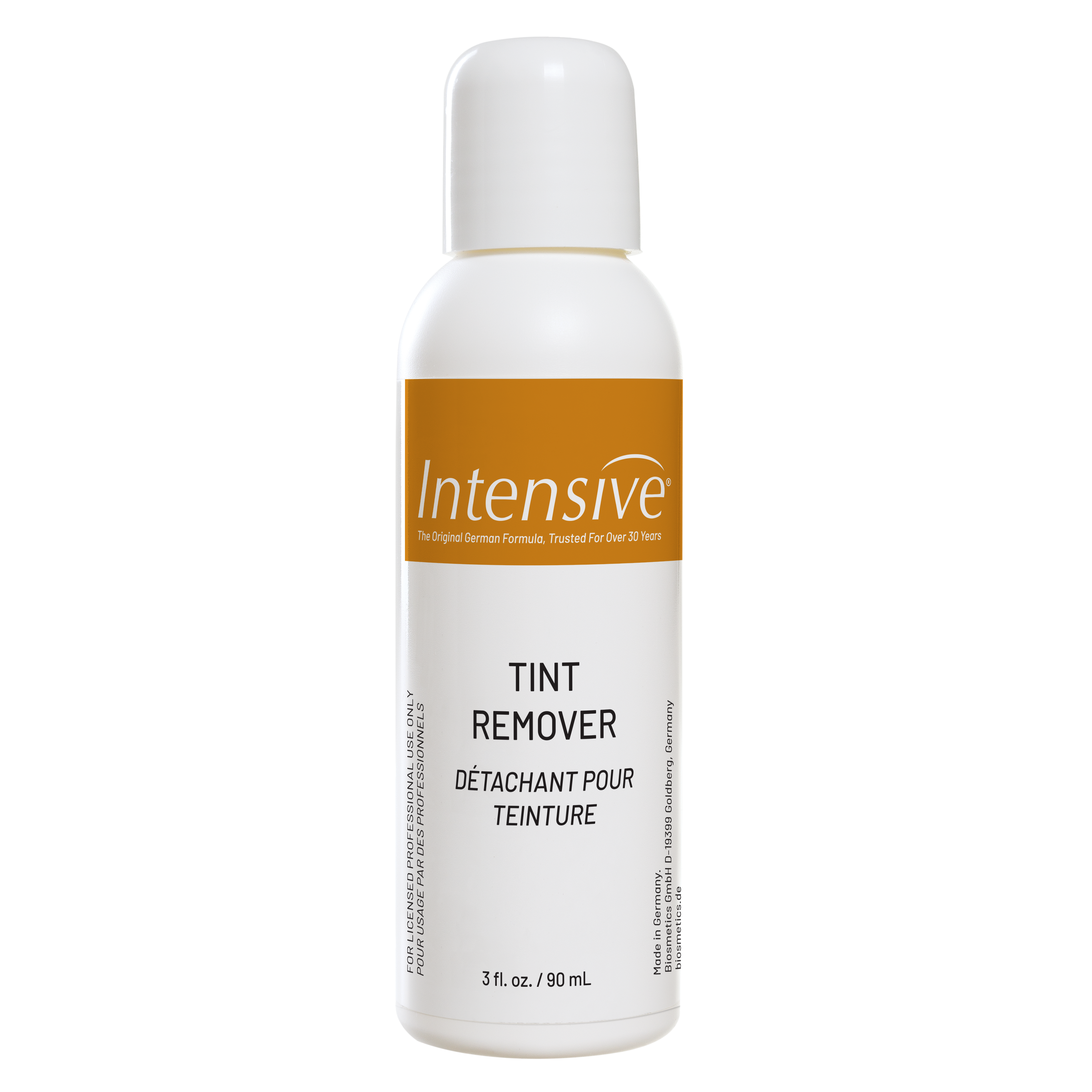 Intensive Tint Remover 3.04 fl oz