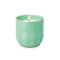 Matcha & Mint - Lustre Candle 10 oz