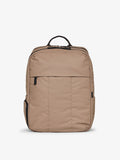 Luka 17 inch Laptop Backpack