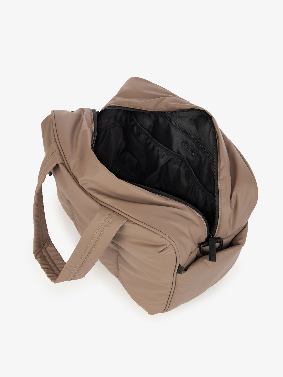 Luka Duffel