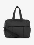 Luka Large Duffel