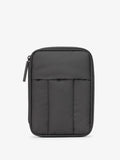 Luka Zip Passport Wallet