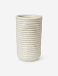 Corduroy Vase by Ferm Living