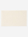 Luna Bath Mat by House No. 23