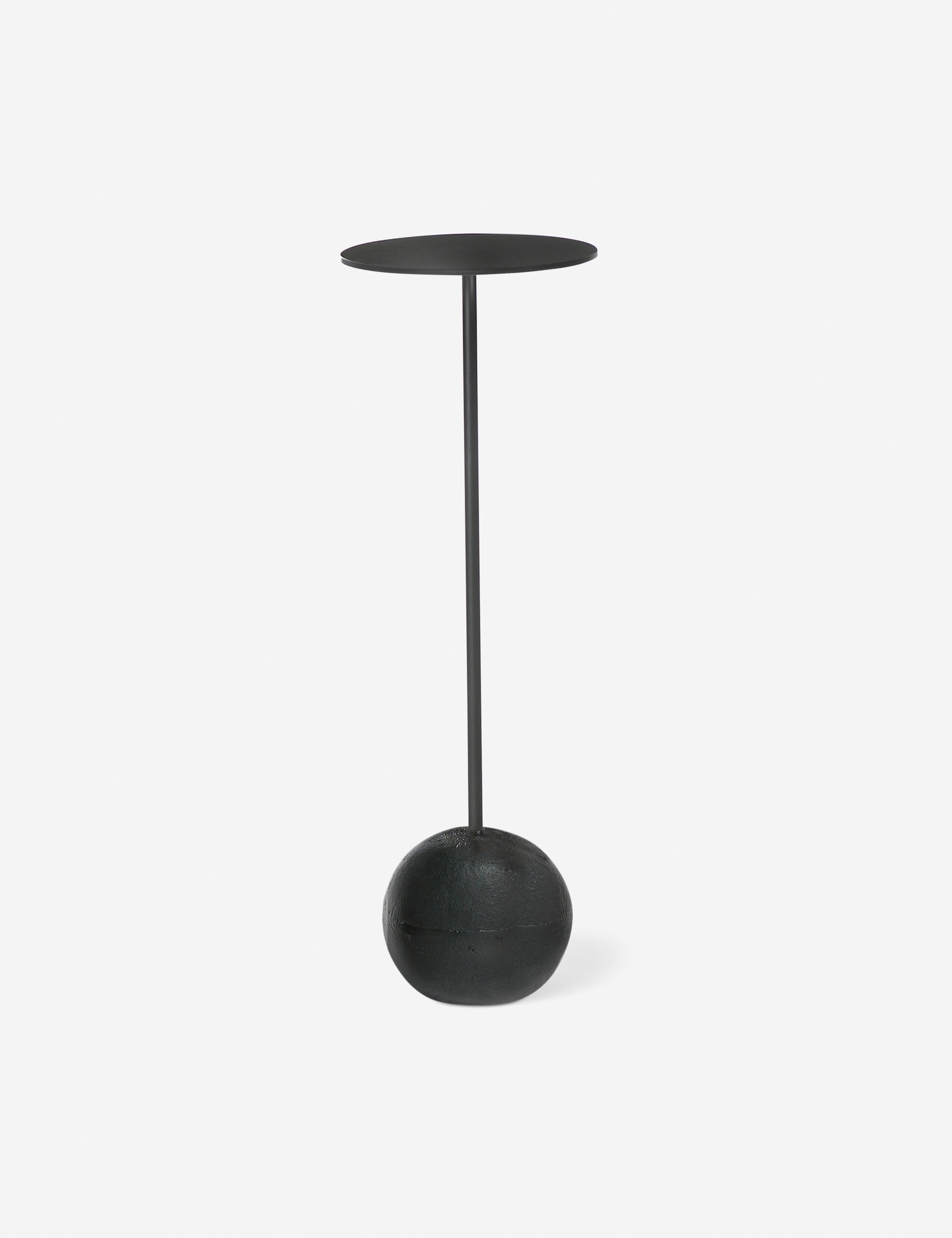 Olinda Drink Table