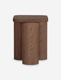 Willem Side Table